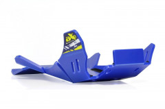 SABOT ENDURO XTREM AXP 250/300 SE-R 14-17