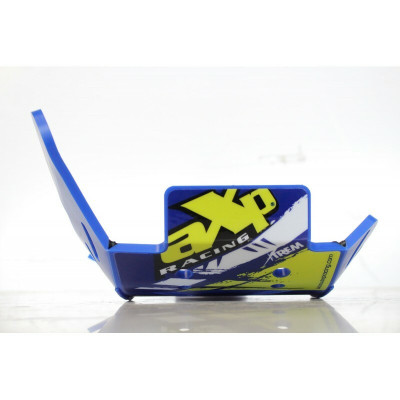 SABOT ENDURO XTREM AXP 250/300 SEF-R 12-17