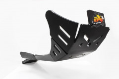 SABOT ENDURO XTREM AXP 450/500 SEF-R