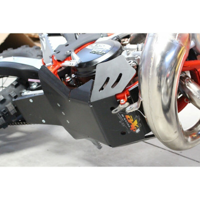 SABOT ENDURO XTREM AXP BETA RR250/300 18-19