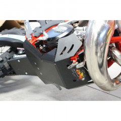 SABOT ENDURO XTREM AXP BETA RR250/300 18-19