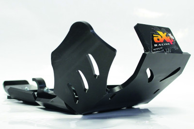 SABOT ENDURO XTREM AXP EXC-F450/500 17-19