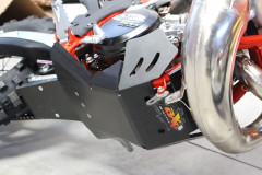 SABOT ENDURO XTREM AXP RR250-300 14-17