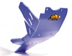 SABOT ENDURO XTREM AXP SE-R125 17-18