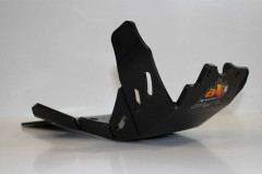SABOT ENDURO XTREM AXP SHERCO SE-R125 18