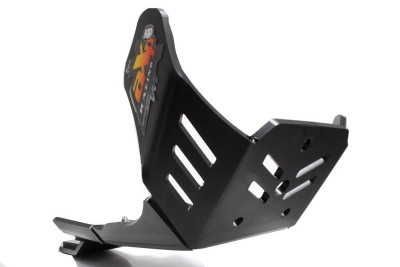 SABOT ENDURO XTREM AXP SX-F 450