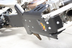 SABOT ENDURO XTREM AXP TE250/300 14-16