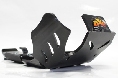 SABOT ENDURO XTREM AXP TE250/300 17-18