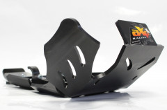SABOT ENDURO XTREM AXP TE250/300 17-18