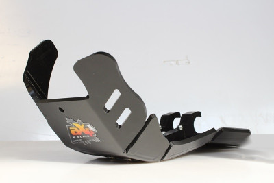 SABOT ENDURO XTREM AXP XC-W125 17-19