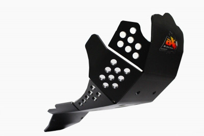 SABOT ENDURO XTREME AXP CRF450L 19