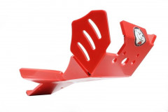 SABOT ENDURO XTREME AXP RR250/300 18-19