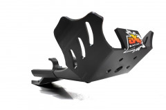 SABOT ENDURO XTREME AXP SX250 / TC250