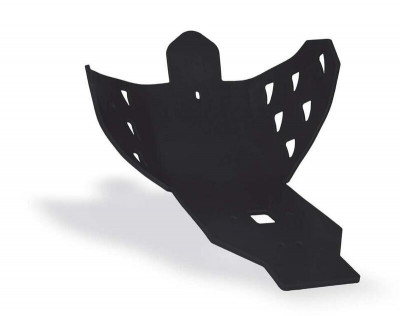 SABOT ENDURO/GP EC200 EC200/250/300 10-11