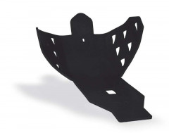 SABOT ENDURO/GP YZF YZF250 06-09
