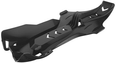 SABOT FORTRESS POLISPORT SX250 06-16 / HVA 14-16