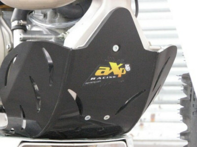 SABOT GP AXP CRF450 05-08