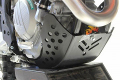 SABOT GP AXP HVA/KTM 19