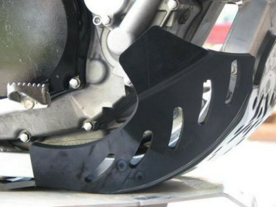 SABOT GP AXP KX450F 09-15