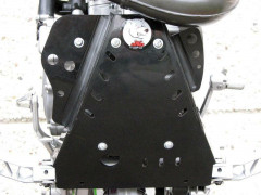 SABOT GP AXP KX85 06-09