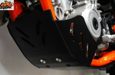 SABOT GP AXP SX-F250/350 15