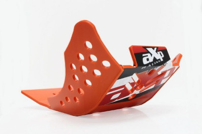 SABOT GP AXP SX-F450