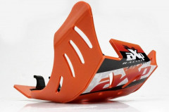 SABOT GP AXP SX-F450 16-18
