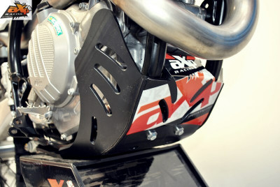 SABOT GP AXP SX-F450 16-18