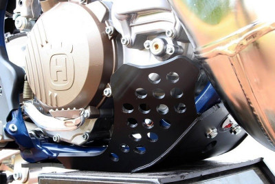 SABOT GP AXP SX250 / TC250 19