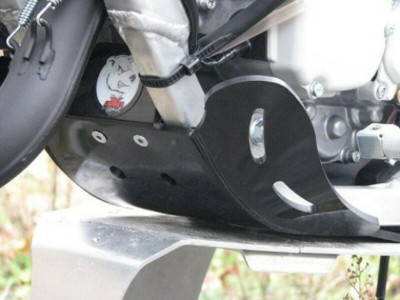 SABOT GP AXP YZ125 05-18