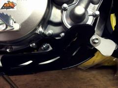 SABOT GP AXP YZ250 05-17/WR250Z 17