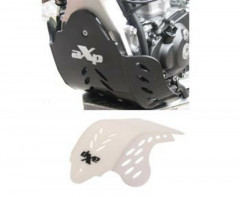 SABOT GP AXP YZ250F 14
