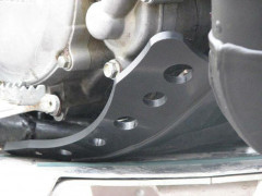 SABOT GP AXP YZ85 01-18