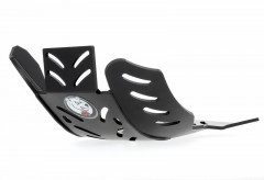 Sabot marque AXP Enduro - PHD 6mm Sherco SEF-R 450/500