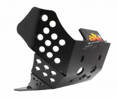 Sabot marque AXP Enduro - PHD 6mm TM EN250F/300F