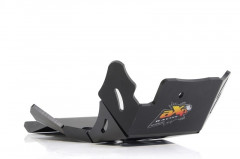 Sabot marque AXP Enduro Xtrem - PHD 8mm Beta RR125/200