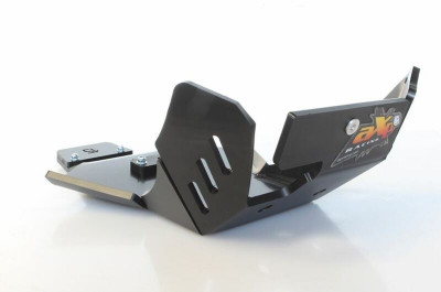 Sabot marque AXP Enduro Xtrem - PHD 8mm Beta Xtrainer