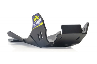 Sabot marque AXP Enduro Xtrem - PHD 8mm Sherco 250/300 SE-R