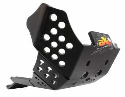 Sabot marque AXP Enduro Xtrem - PHD 8mm TM
