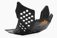 Sabot marque AXP GP - PHD 6mm Kawasaki KX450