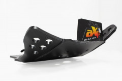 Sabot marque AXP GP - PHD 6mm Yamaha YZ85
