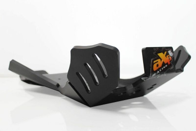SABOT MOTEUR AXP XTREM HDPE