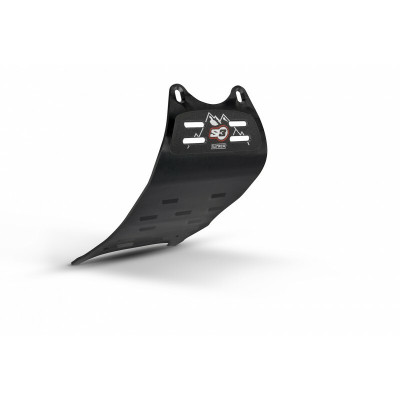 SABOT MOTEUR S3 SHERCO