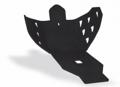 Sabot Mx/Gp Cross Pro PHD noir