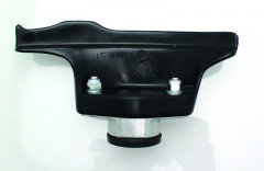 Sabot plastique pour machine à pneu - FASEP