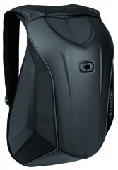 Sac à dos marque Ogio Mach 3 couleur noir