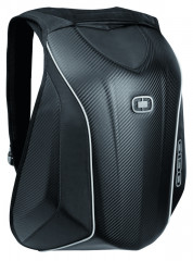 Sac à dos marque Ogio Mach 5 couleur noir