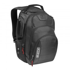 Sac à dos marque Ogio Rev Pack noir