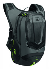 Sac d'hydratation marque Ogio Dakar Noir 3L