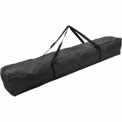 Sac tonnelle de paddock Bihr Home Track 4.5mX3m sans roues